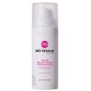 MD Skinical SPF45 Physical UV Defense Broad-Spectrum
